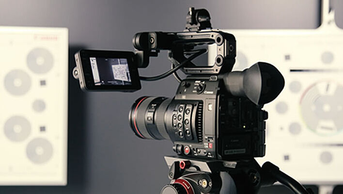 Production