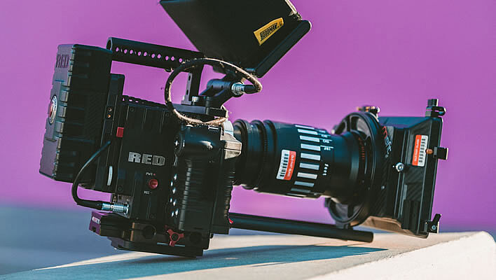 Equipment